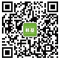 MES系統(tǒng)